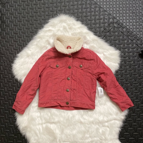 Old navy jacket - Picture 1 of 1